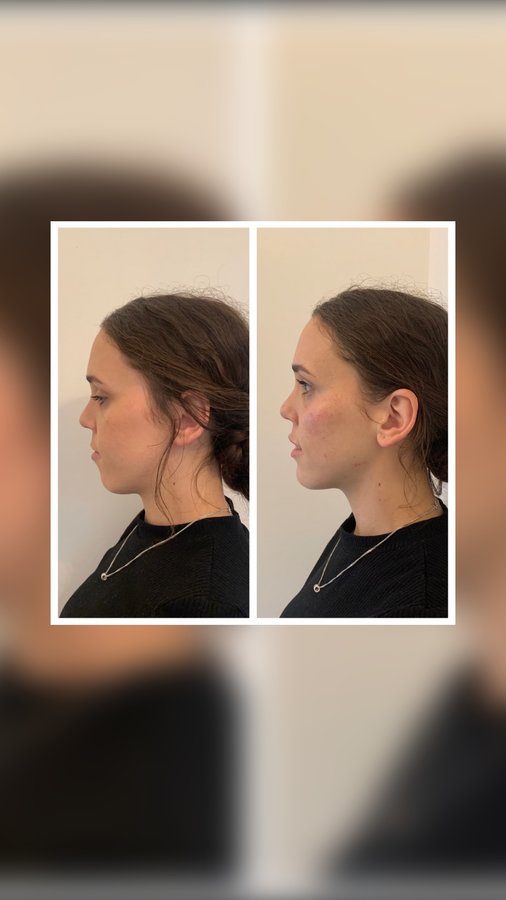 عيادة Prive - Privée Clinic